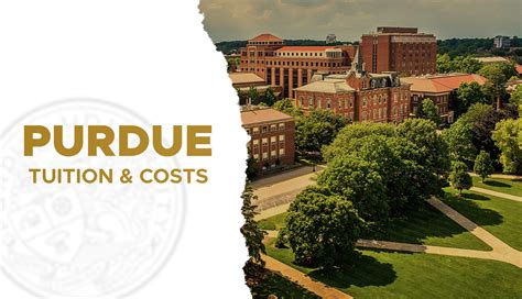 net price calculator purdue|purdue global tuition calculator.